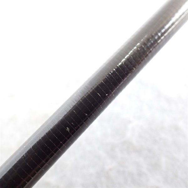 １７エメラルダスストイストＡＧＳ９０ＵＬＬ－Ｓ